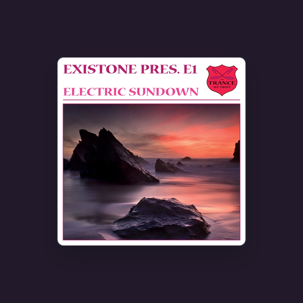 Фото Existone