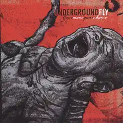 Your Move Your Choice - UnderGround Fly