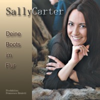 Deine Boots Im Flur