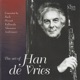 The Art of Han de Vries