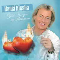 Was Wär Ich Ohne Dich — Hansi Kiesler