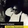 Rumba Guajira