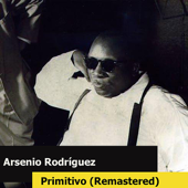 Primitivo (Remastered 2011)