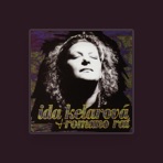 Ida Kelarovà
