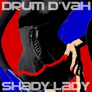 Shady Lady