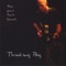 Big Matt - The Paul Farr Band lyrics