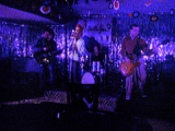 Plush - Stone Temple Pilots