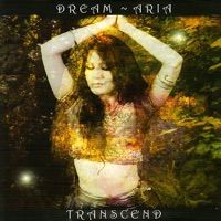 Dream Aria - Pandora's Box