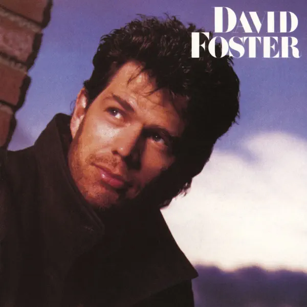 Who's Gonna Love You Tonight — David Foster