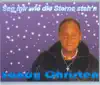 Sag mir wie die Sterne stehn (DJ Mix)