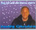 Sag' Mir Wie Die Sterne Steh'n (DJ Long Version)