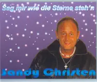 Sag mir wie die Sterne stehn (DJ Mix)