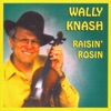 Raisin' Rosin (Raisin' Rosin)