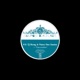 Compost Black Label 31 EP