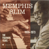 The Folkways Years, 1959-1973 - Memphis Slim new Single