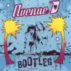 Avenue D - 2D2F