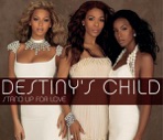 Stand Up for Love (2005 World Children's Day Anthem) [Radio Edit] - Single