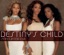 Stand Up for Love (2005 World Children's Day Anthem) [Radio Edit] - Single