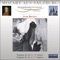 Mozarteumorchester Salzburg Ivor Bolton - Symfonie nr.36 in C KV425 Linz