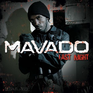 Last Night (Radio Edit)
