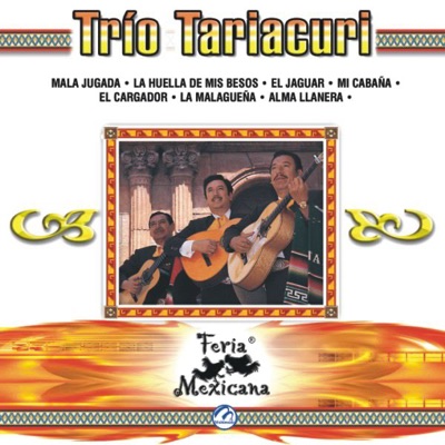 Trio Tariacuri