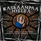 J. Ahola - En Etsi Valtaa Loistoa