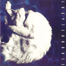 Pearl by Chapterhouse — cover art