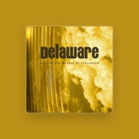 Delaware