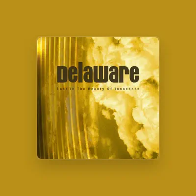 Listen to Delaware, watch music videos, read bio, see tour dates & more!