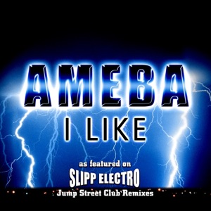I Like Slipp Electro Remix (Radio Edit)