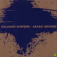 surfers