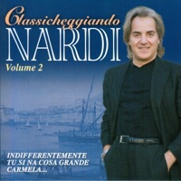 Mauro Nardi - Scapricciatiello