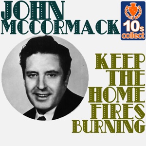 Keep the Home Fires Burning - Single