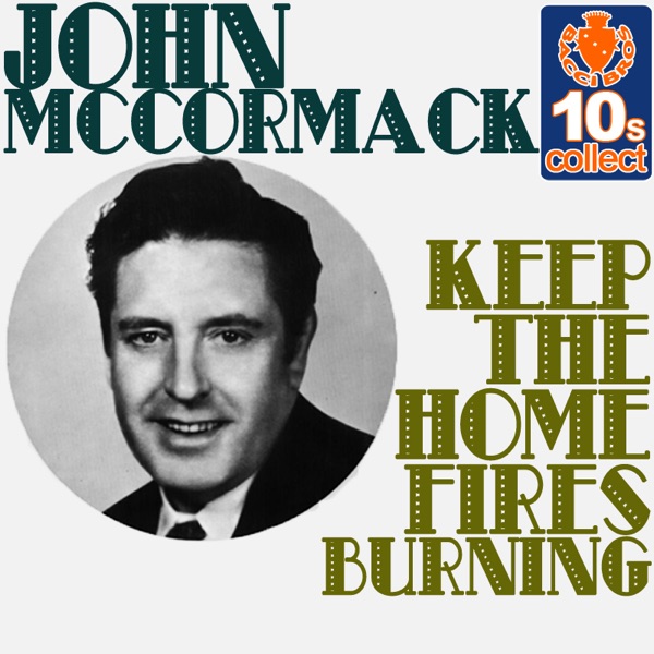 Keep the Home Fires Burning - Single
