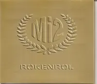 Mašne misli — Mi2