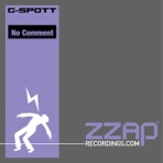 No Comment - EP