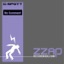 No Comment - EP