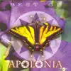 Apolonia - Ensemble