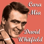 Cara  Mia
