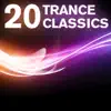 Questia - Crystal Clouds (Vincent De Moor Original Mix)