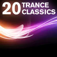 Crystal Clouds (Vincent De Moor Original Mix) — Questia