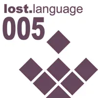 Inner Laugh (Katcha Remix) [Katcha Remix] — Roland Klinkenberg
