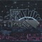 Intelligentsia - Prkr lyrics