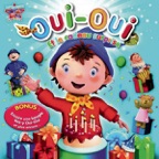 Vas-y oui-oui