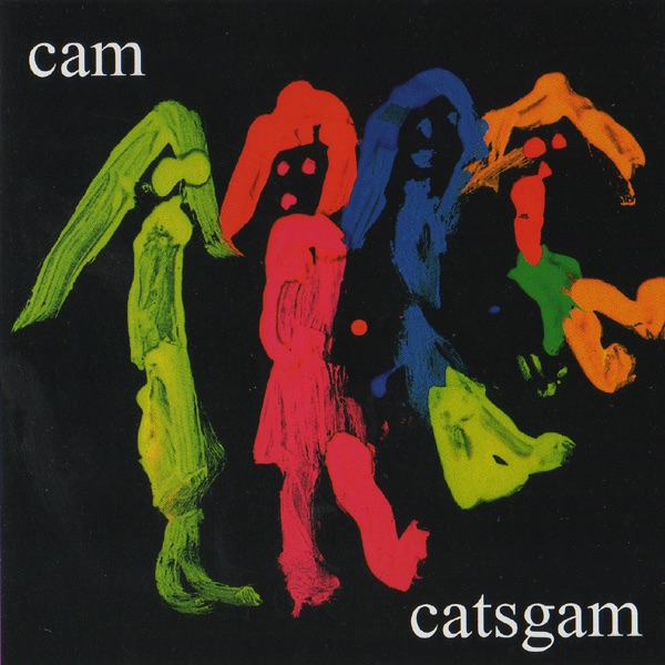Cam