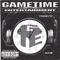 To Da MAXX - Quantum - Gametime Entertainment lyrics