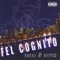 Munny - Fel Cognito lyrics