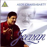 Jeevan - Ajoy Chakrabarty
