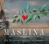 Klapa Maslina - Da Te Mogu Pismom Zvati