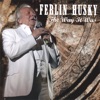 Dear John with Ferlin Husky